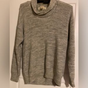 H&M men’s sweater size XS